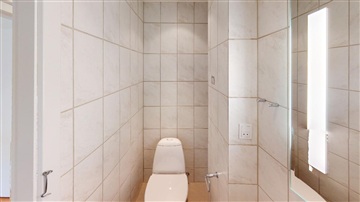 Billede 5. Lejlighed, Fyensgade, Aalborg 