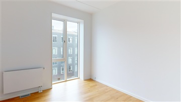 Billede 10. Lejlighed, Teglholm Tværvej, København SV 