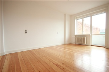 Photo 15. Apartment, Riddergade, Fredericia 