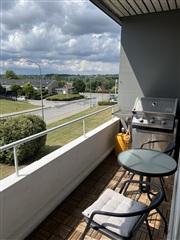 Photo 1. Apartment, Gertrud Rasks Vej, Aalborg SØ 