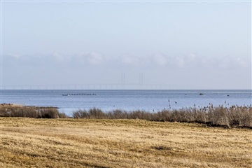 Photo 26. House, , Dragør 