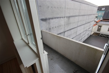 Billede 13. Lejlighed, Riddergade, Fredericia 