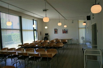 Photo 22. Apartment, Thrigesvej, Herning 