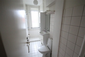 Billede 38. Lejlighed, Riddergade, Fredericia 