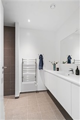 Photo 3. House, Degnejorden, Lejre 