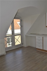 Photo 6. Apartment, Gravene, Viborg 