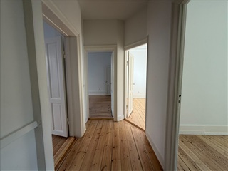 Photo 8. Apartment, Willemoesgade, København Ø 