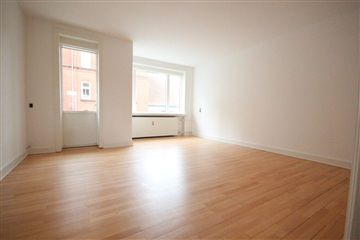 Billede 28. Lejlighed, Riddergade, Fredericia 