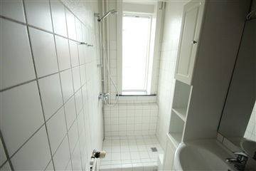 Photo 12. Apartment, Riddergade, Fredericia 
