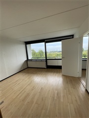 Photo 6. Apartment, Lenesvej, Brabrand 