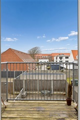 Photo 7. Apartment, Frodesgade, Esbjerg 