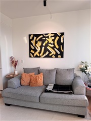 Photo 4. Apartment, Paulas Passage, København V 