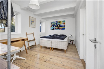 Photo 11. House, , Dragør 