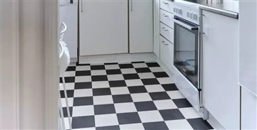 Photo 8. Apartment, Grønnegade, Herning 