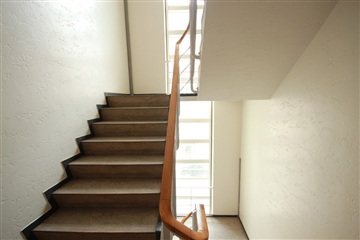 Billede 22. Lejlighed, Riddergade, Fredericia 