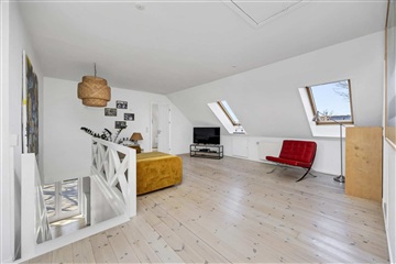 Photo 14. House, , Dragør 