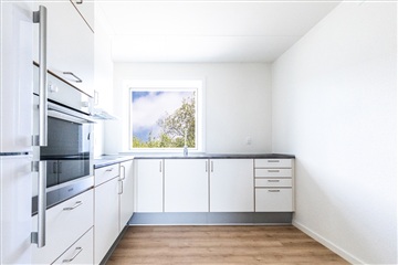 Photo 13. Apartment, Heimdalsparken, Holstebro 