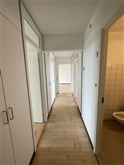 Photo 16. Apartment, Lenesvej, Brabrand 