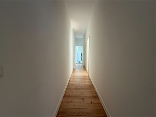 Photo 5. Apartment, Willemoesgade, København Ø 