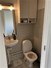 Photo 10. Apartment, Gertrud Rasks Vej, Aalborg SØ 