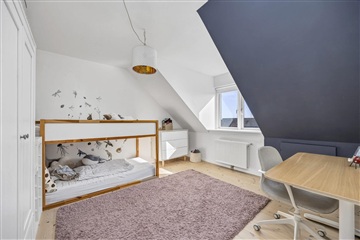 Photo 21. House, , Dragør 