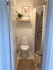 Photo 3. Apartment, Aksel Nørgaards Plads, Holstebro 