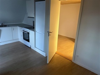 Photo 1. Apartment, Brobjergvej, Kirke Såby 