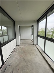 Photo 9. Apartment, Lenesvej, Brabrand 