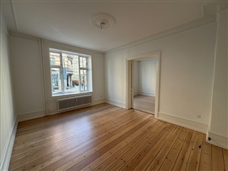 Photo 9. Apartment, Willemoesgade, København Ø 