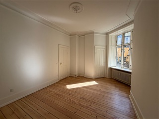 Photo 4. Apartment, Willemoesgade, København Ø 