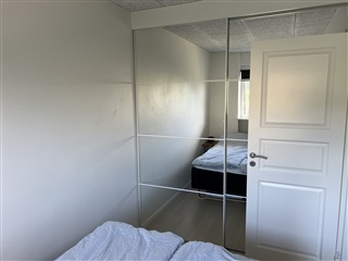 Photo 8. Apartment, Gertrud Rasks Vej, Aalborg SØ 