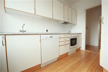 Photo 24. Apartment, Riddergade, Fredericia 