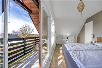 Photo 17. House, , Dragør 