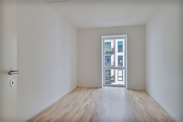 Photo 4. Apartment, Pakkerivej, Valby 