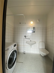 Photo 12. Apartment, Jettesvej, Brabrand 