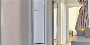 Photo 10. Apartment, Grønnegade, Herning 