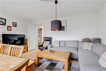 Photo 11. Apartment, Frodesgade, Esbjerg 