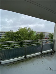 Photo 8. Apartment, Jettesvej, Brabrand 