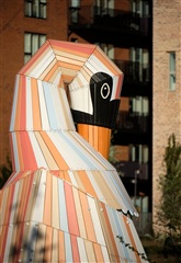 Photo 12. Apartment, Bærvænget, Hillerød 