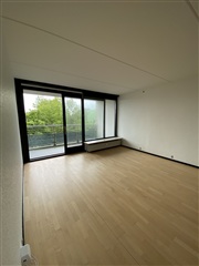 Photo 6. Apartment, Jettesvej, Brabrand 
