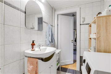 Photo 5. Apartment, Frodesgade, Esbjerg 