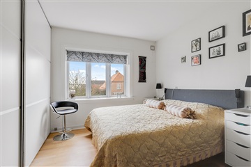 Photo 9. Apartment, Frodesgade, Esbjerg 