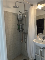 Photo 9. Apartment, Gertrud Rasks Vej, Aalborg SØ 