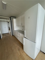 Photo 16. Apartment, Lenesvej, Brabrand 