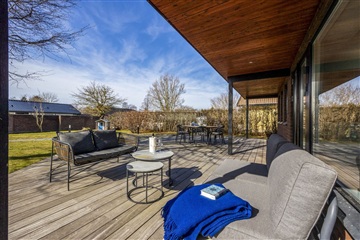 Photo 1. House, , Dragør 