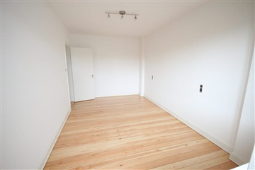 Billede 34. Lejlighed, Riddergade, Fredericia 