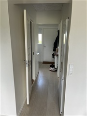 Photo 6. Apartment, Gertrud Rasks Vej, Aalborg SØ 