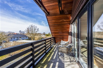 Photo 18. House, , Dragør 