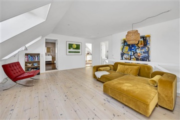 Photo 13. House, , Dragør 