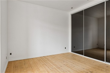 Billede 6. Lejlighed, Frodesgade, Esbjerg 